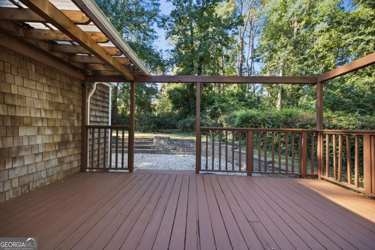 963 South Columbia Drive