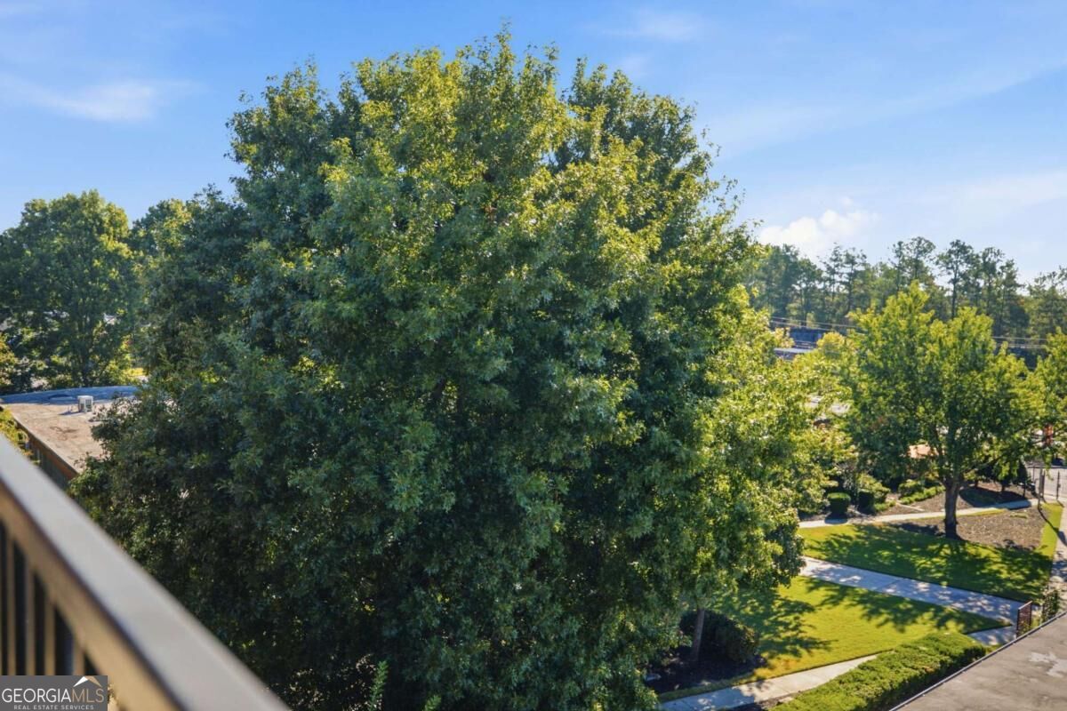 5200 Peachtree Road # 3415
