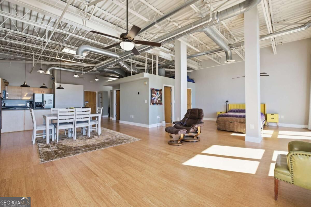 5200 Peachtree Road # 3415