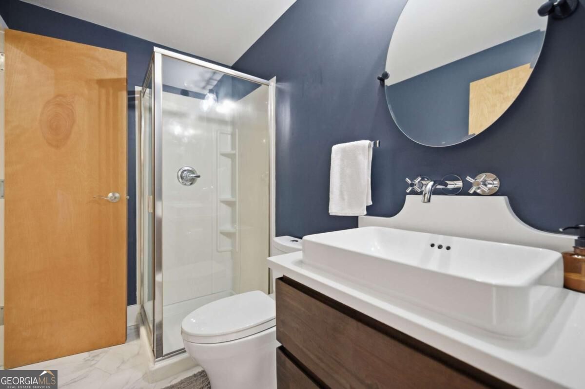 5200 Peachtree Road # 3415