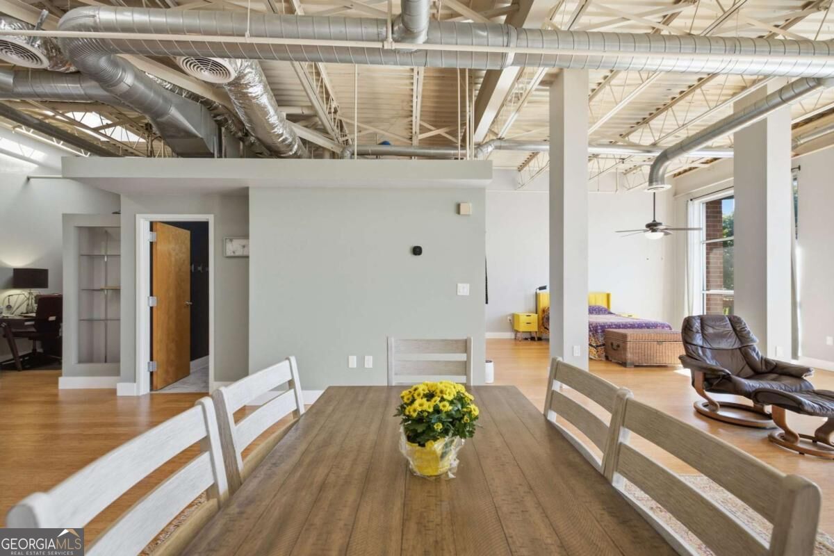 5200 Peachtree Road # 3415