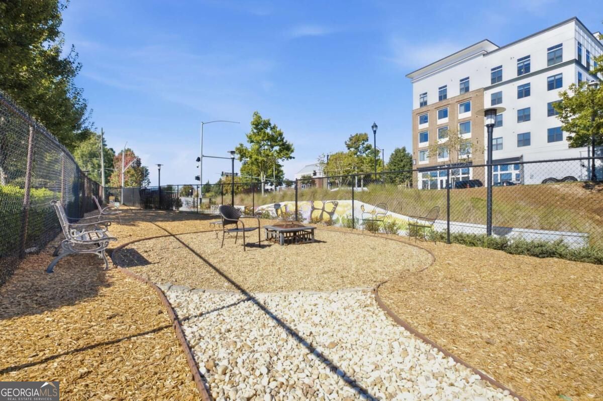 5200 Peachtree Road # 3415