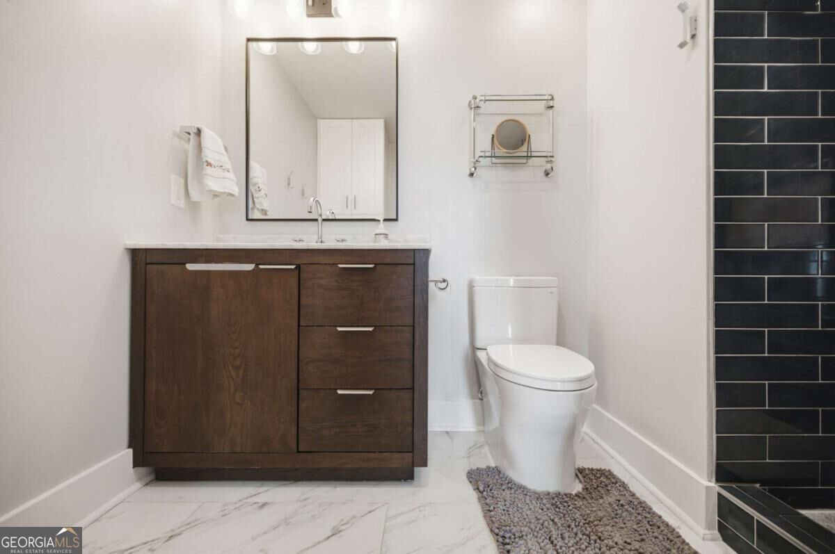 5200 Peachtree Road # 3415