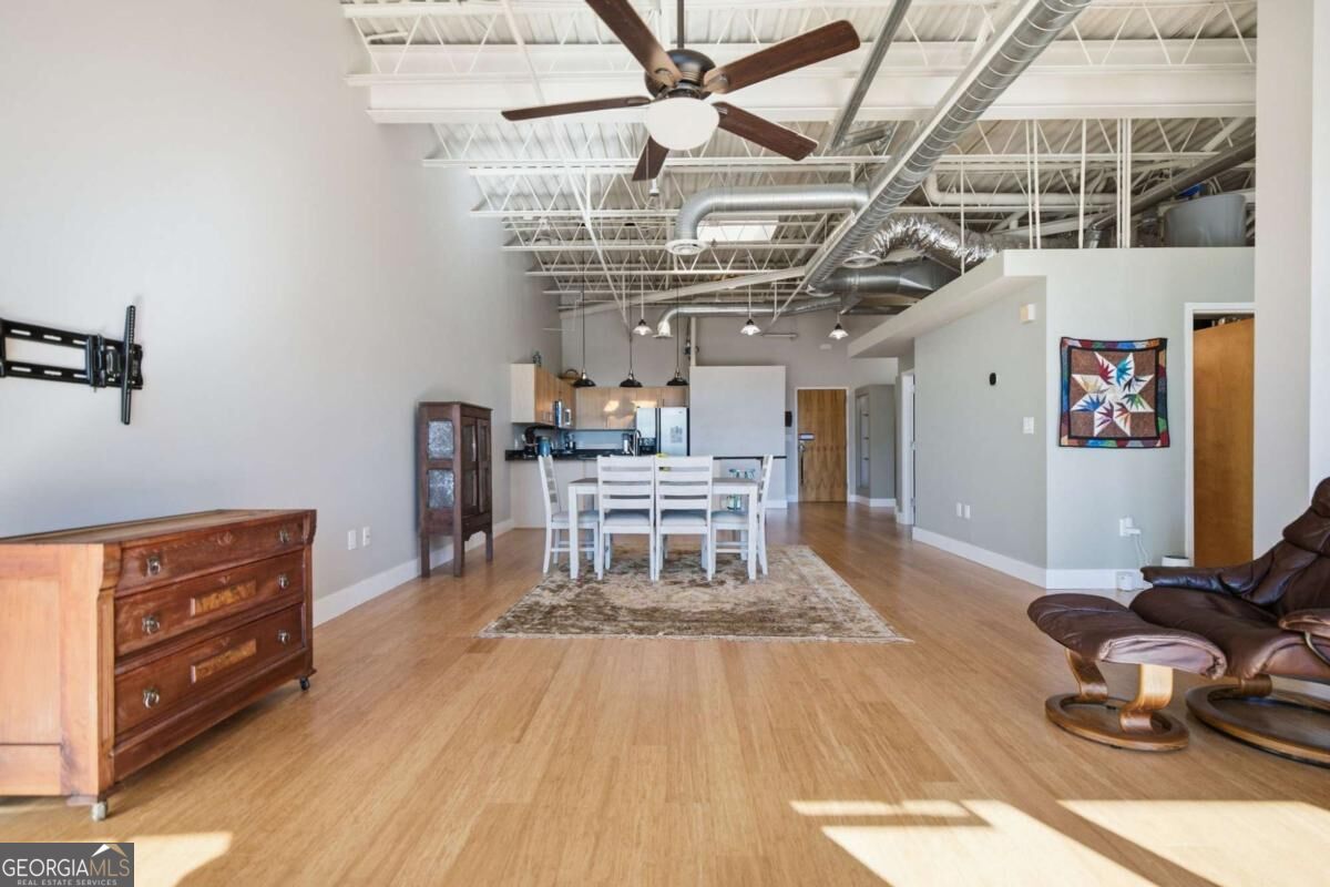 5200 Peachtree Road # 3415