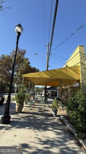 5200 Peachtree Road # 3415