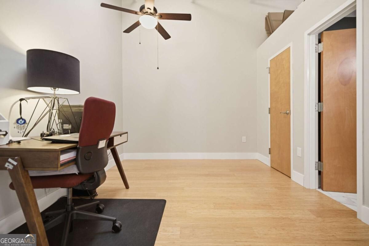 5200 Peachtree Road # 3415