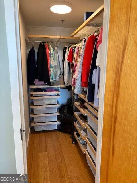 5200 Peachtree Road # 3415