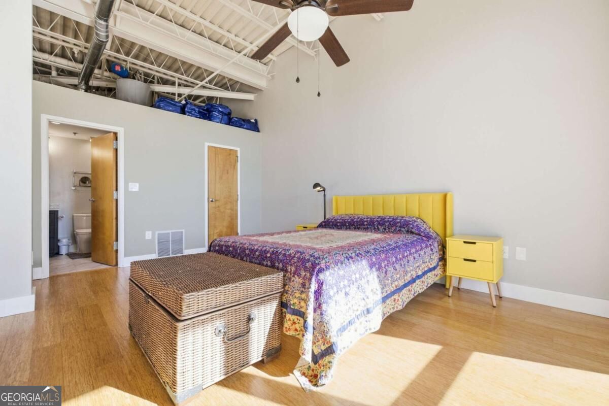 5200 Peachtree Road # 3415