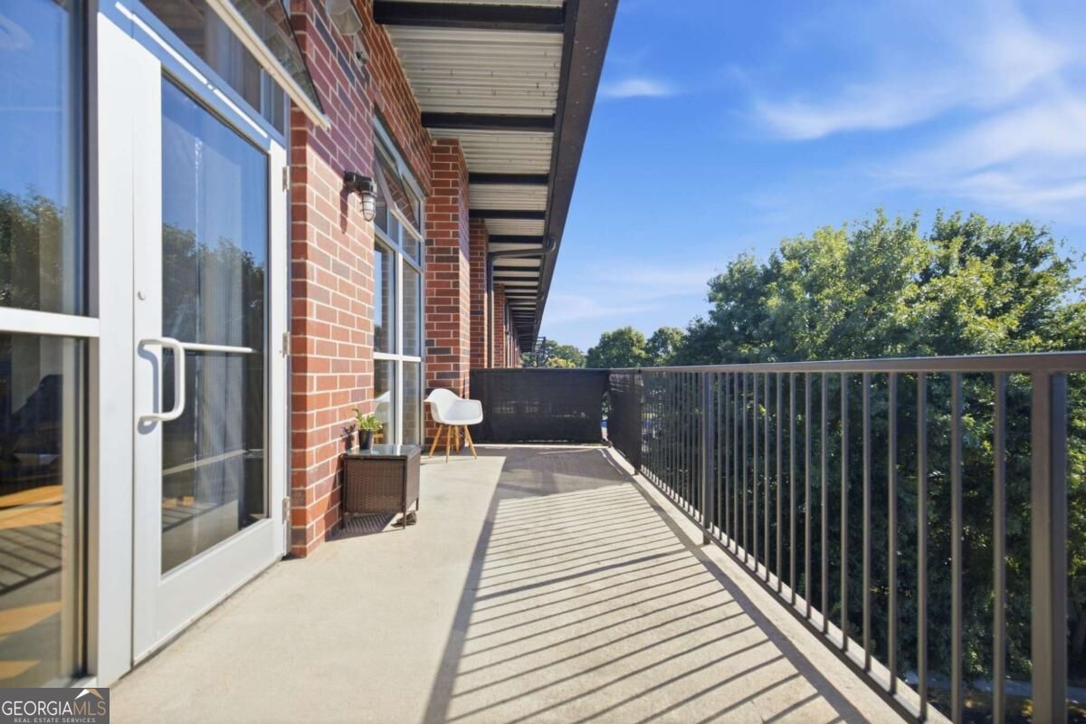 5200 Peachtree Road # 3415