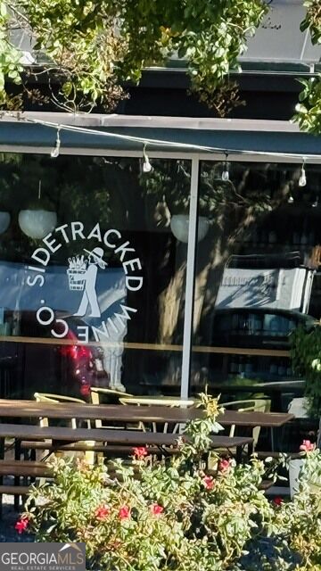 5200 Peachtree Road # 3415