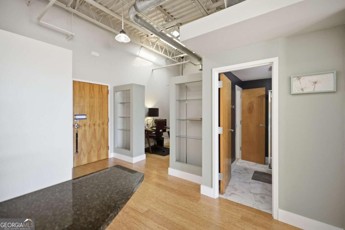 5200 Peachtree Road # 3415