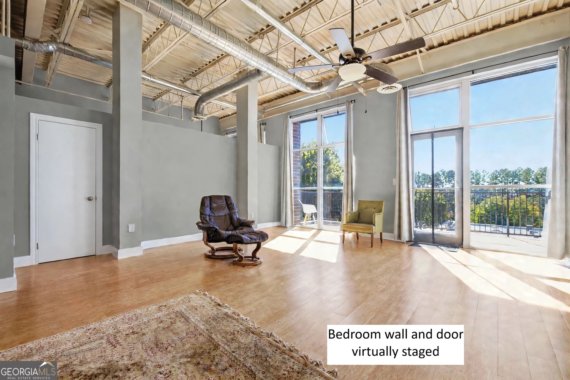 5200 Peachtree Road # 3415