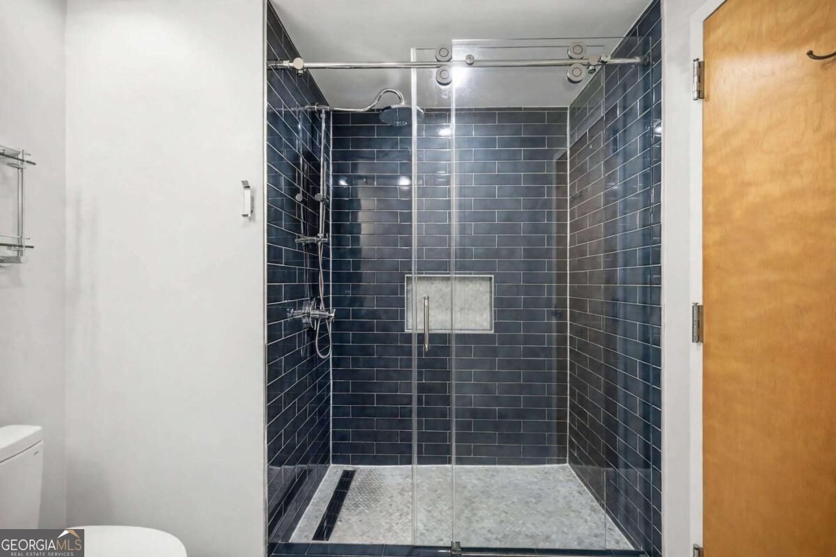 5200 Peachtree Road # 3415