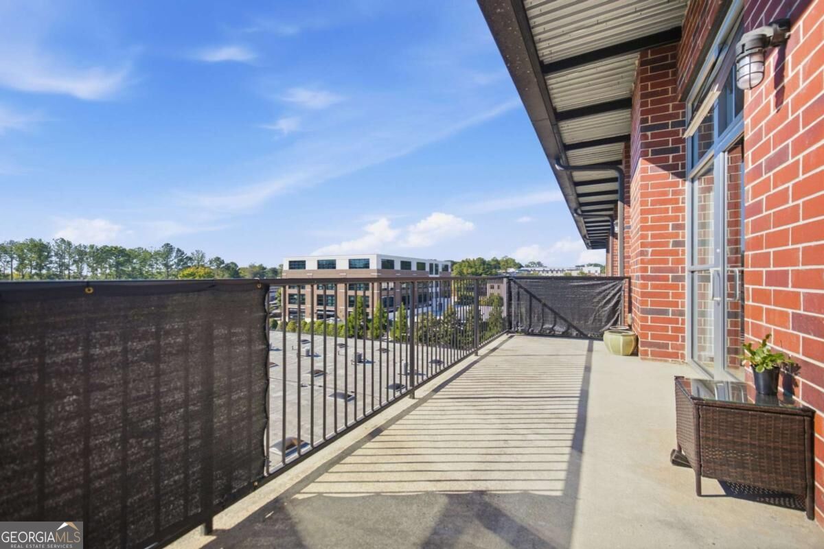 5200 Peachtree Road # 3415