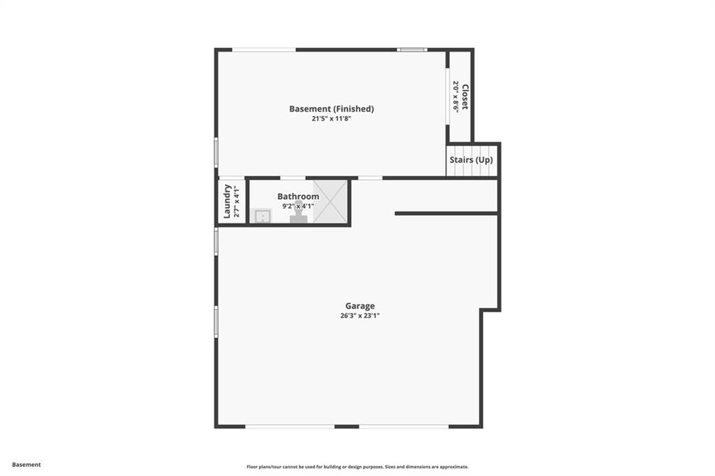 3192 Candace Drive SE