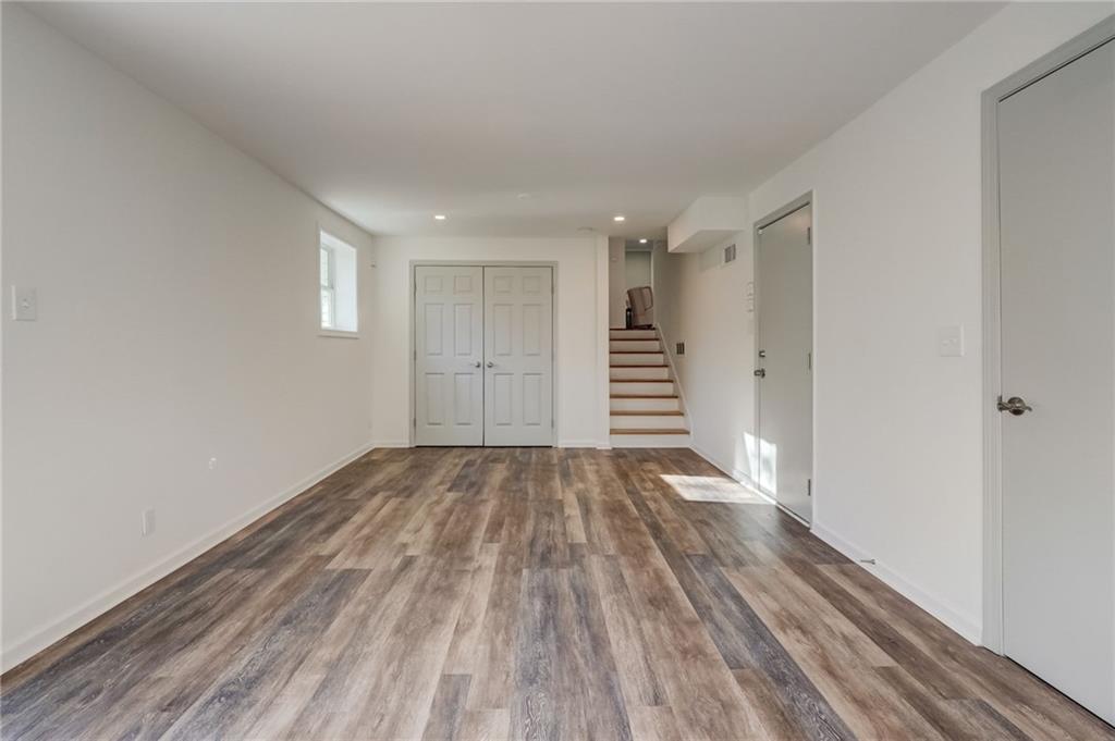 3192 Candace Drive SE