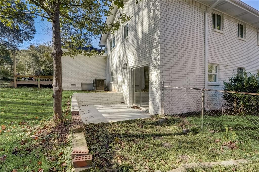 3192 Candace Drive SE