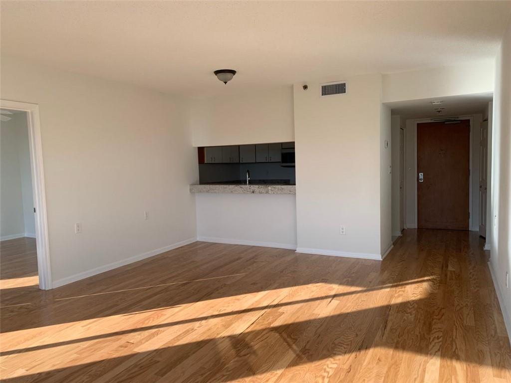 1130 Piedmont Avenue NE Unit 1609