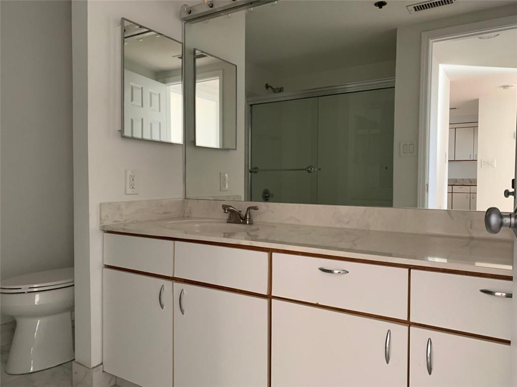 1130 Piedmont Avenue NE Unit 1609