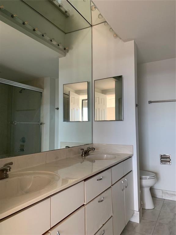 1130 Piedmont Avenue NE Unit 1609