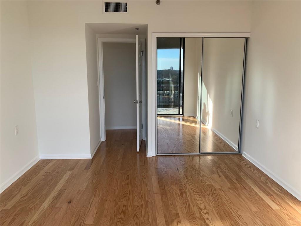 1130 Piedmont Avenue NE Unit 1609