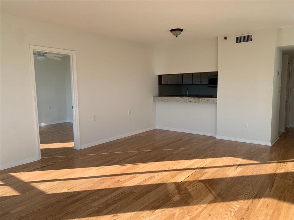 1130 Piedmont Avenue NE Unit 1609