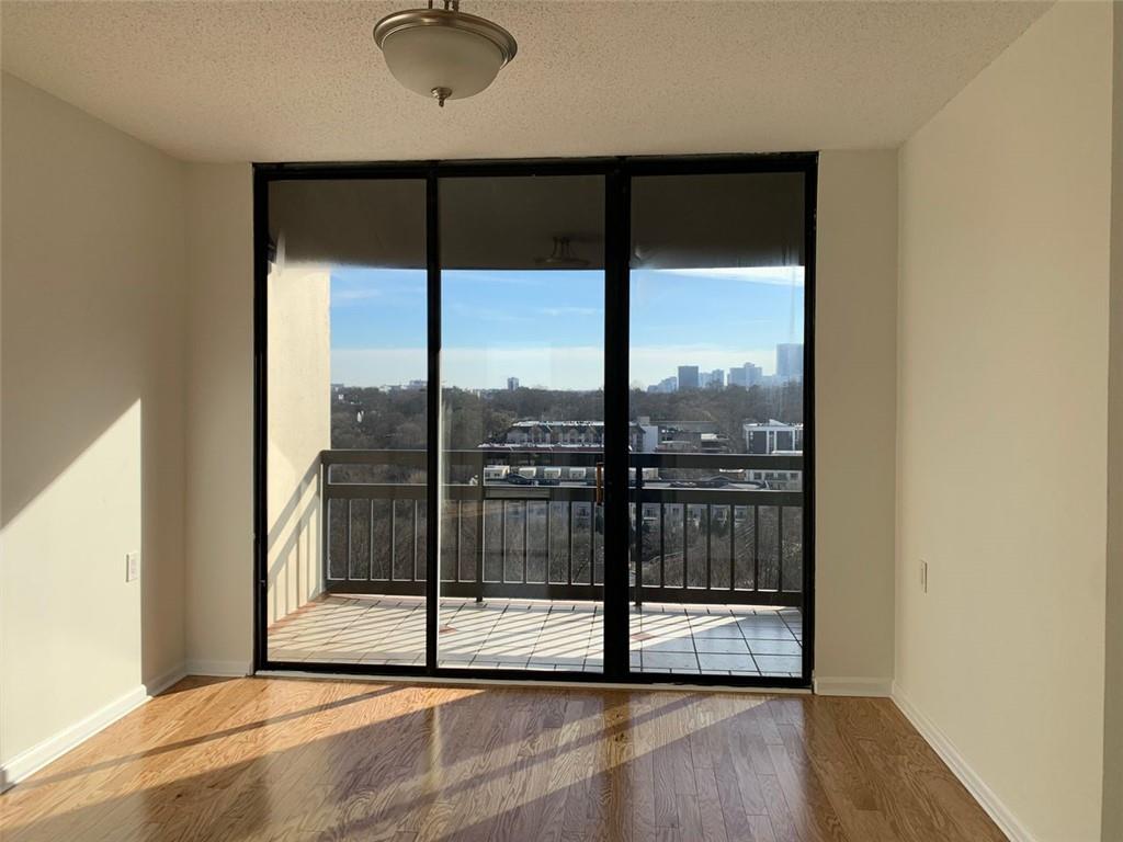 1130 Piedmont Avenue NE Unit 1609