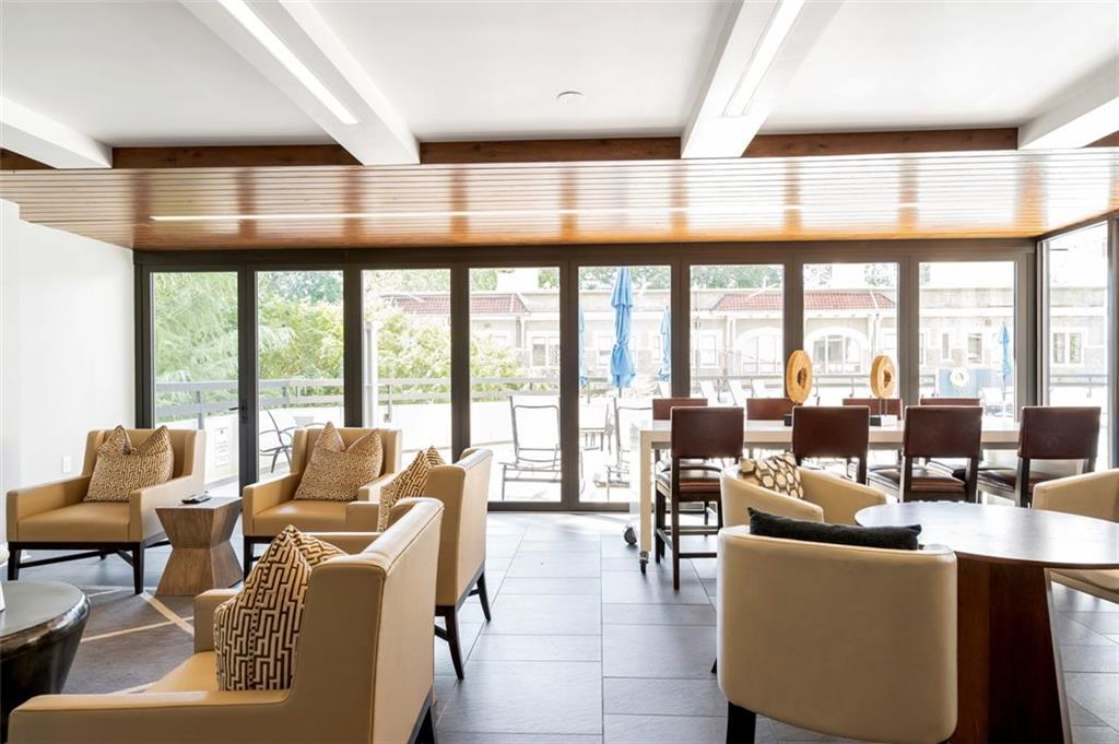 1130 Piedmont Avenue NE Unit 1609