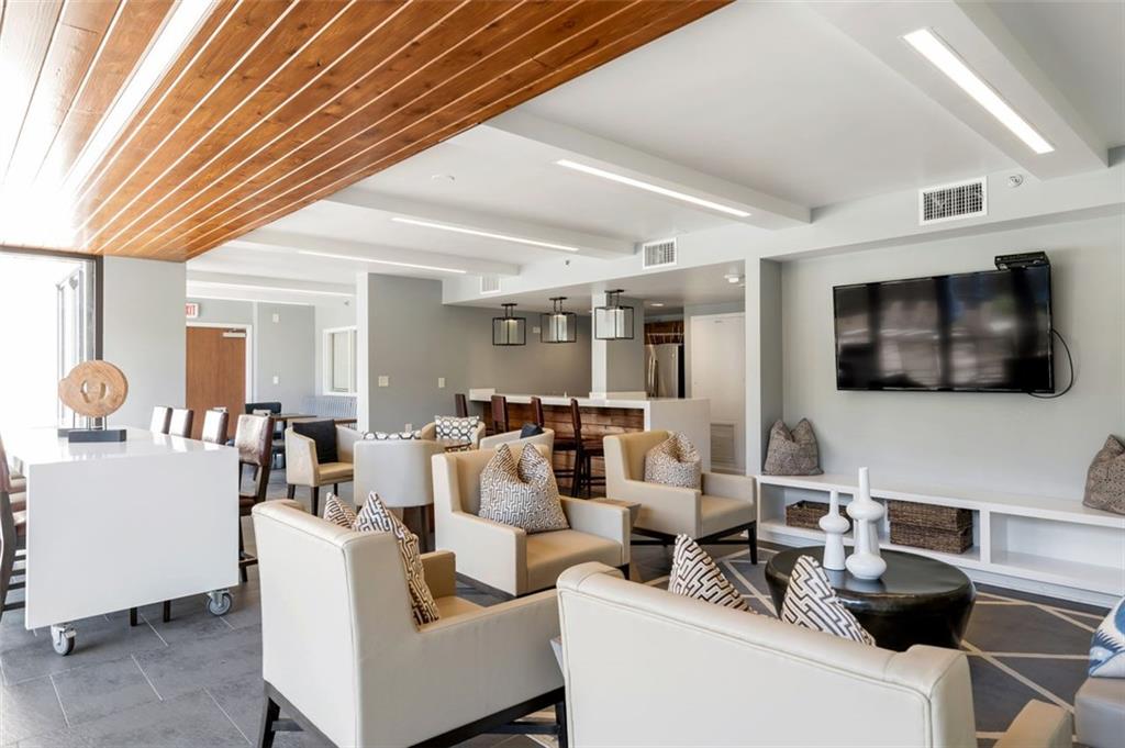 1130 Piedmont Avenue NE Unit 1609