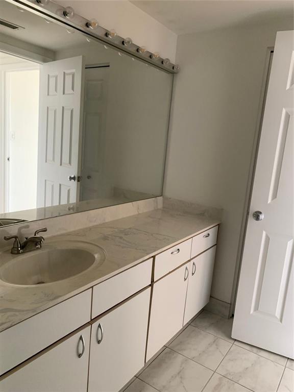 1130 Piedmont Avenue NE Unit 1609