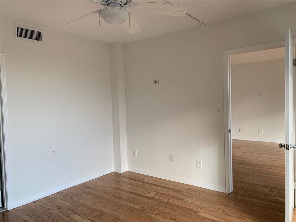 1130 Piedmont Avenue NE Unit 1609