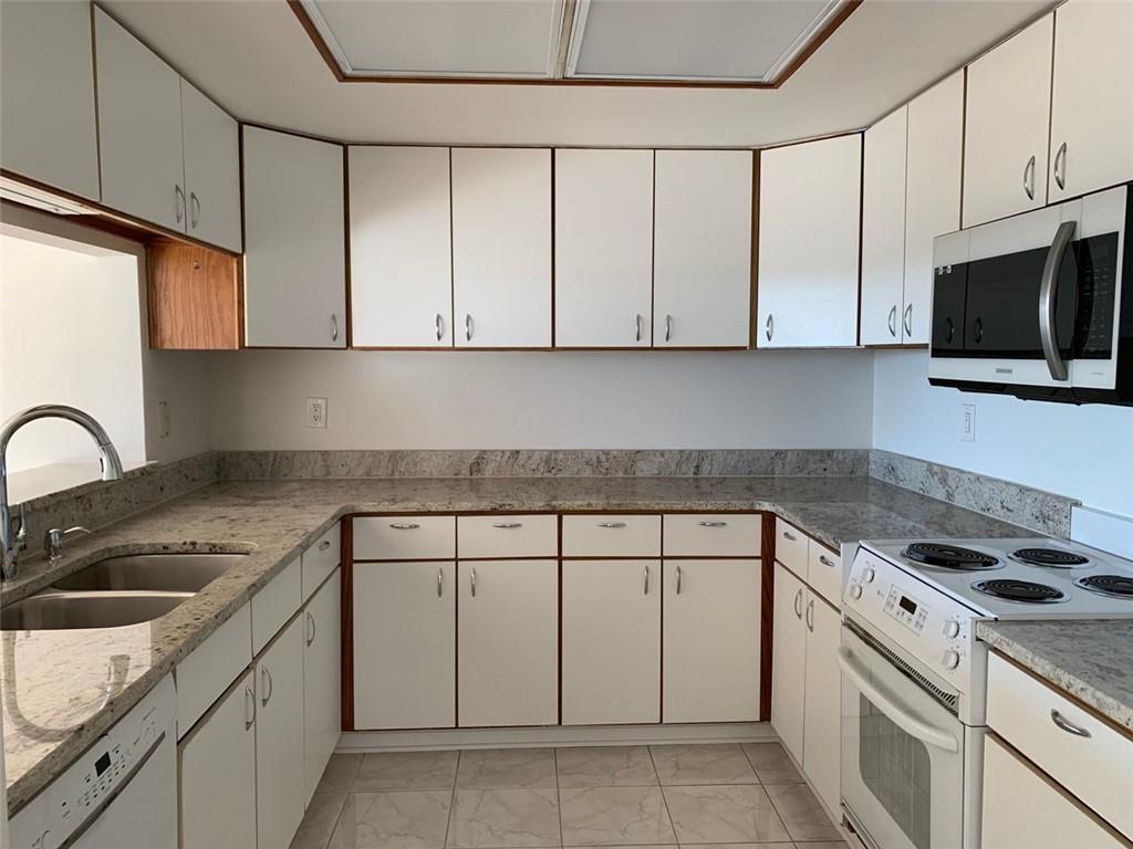 1130 Piedmont Avenue NE Unit 1609