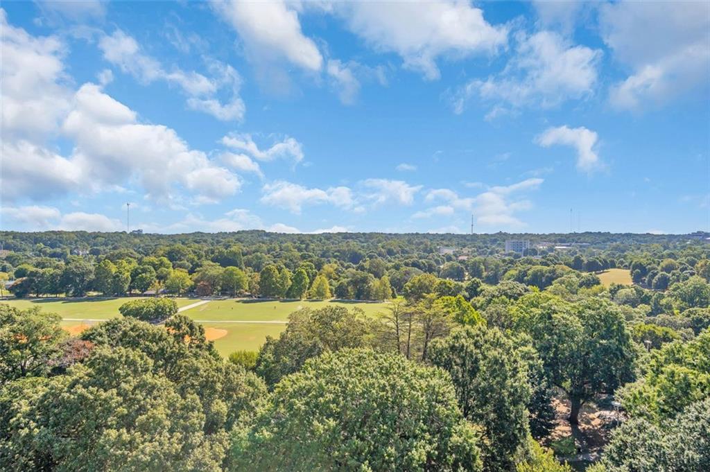 1130 Piedmont Avenue NE Unit 1609