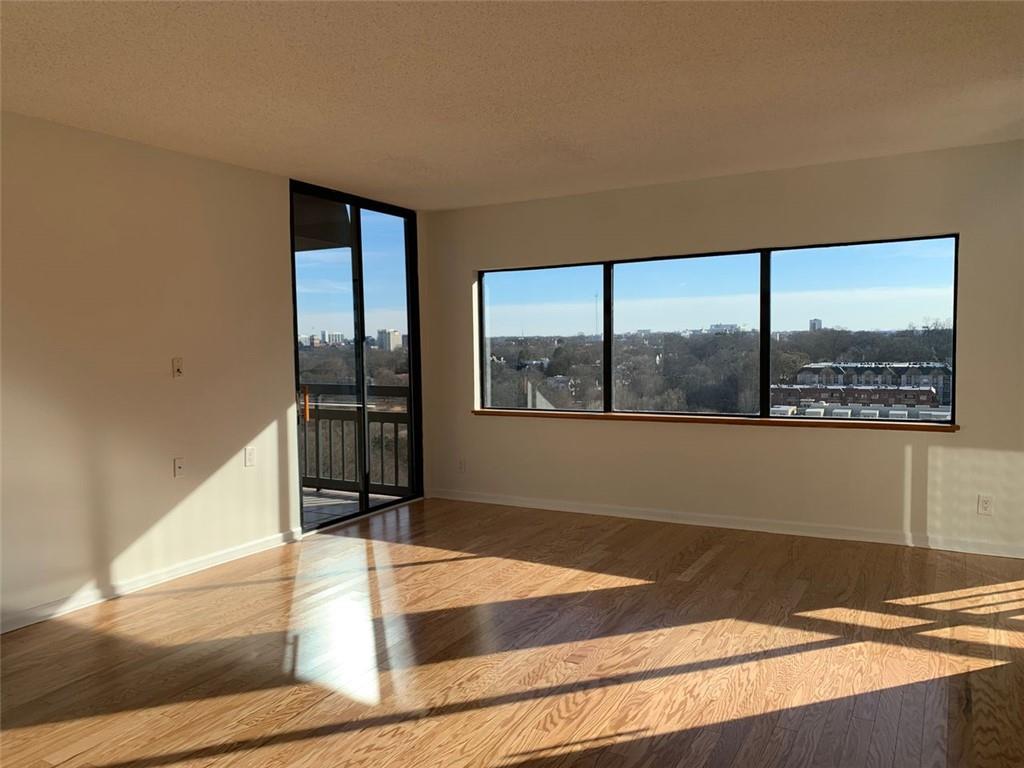 1130 Piedmont Avenue NE Unit 1609