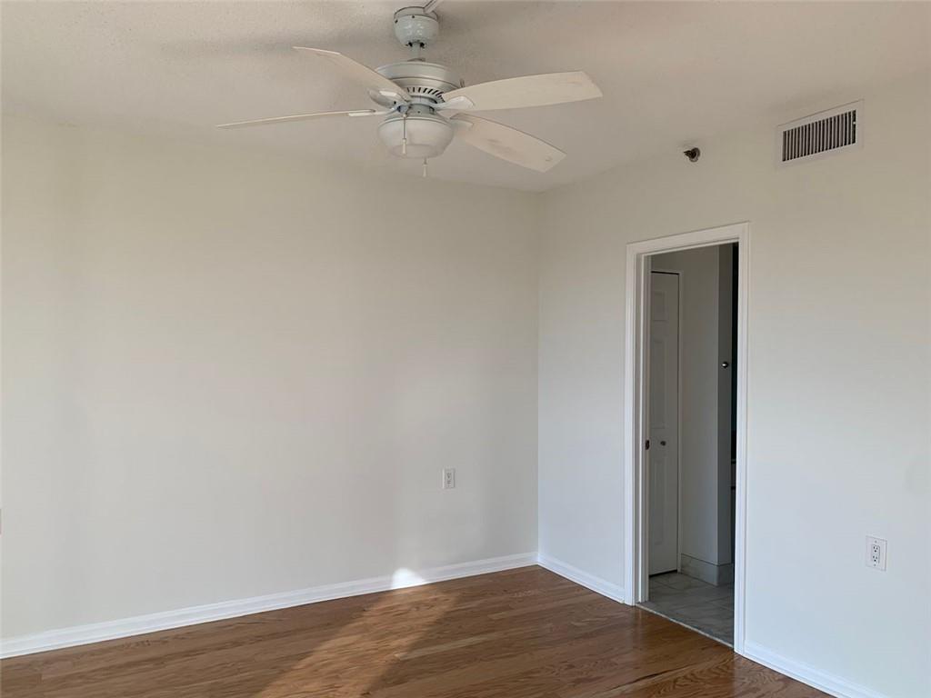 1130 Piedmont Avenue NE Unit 1609