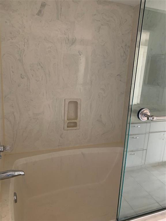 1130 Piedmont Avenue NE Unit 1609