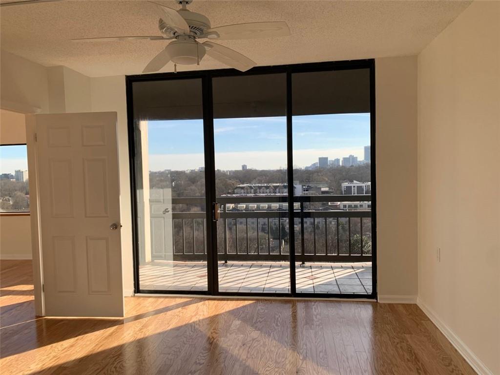 1130 Piedmont Avenue NE Unit 1609