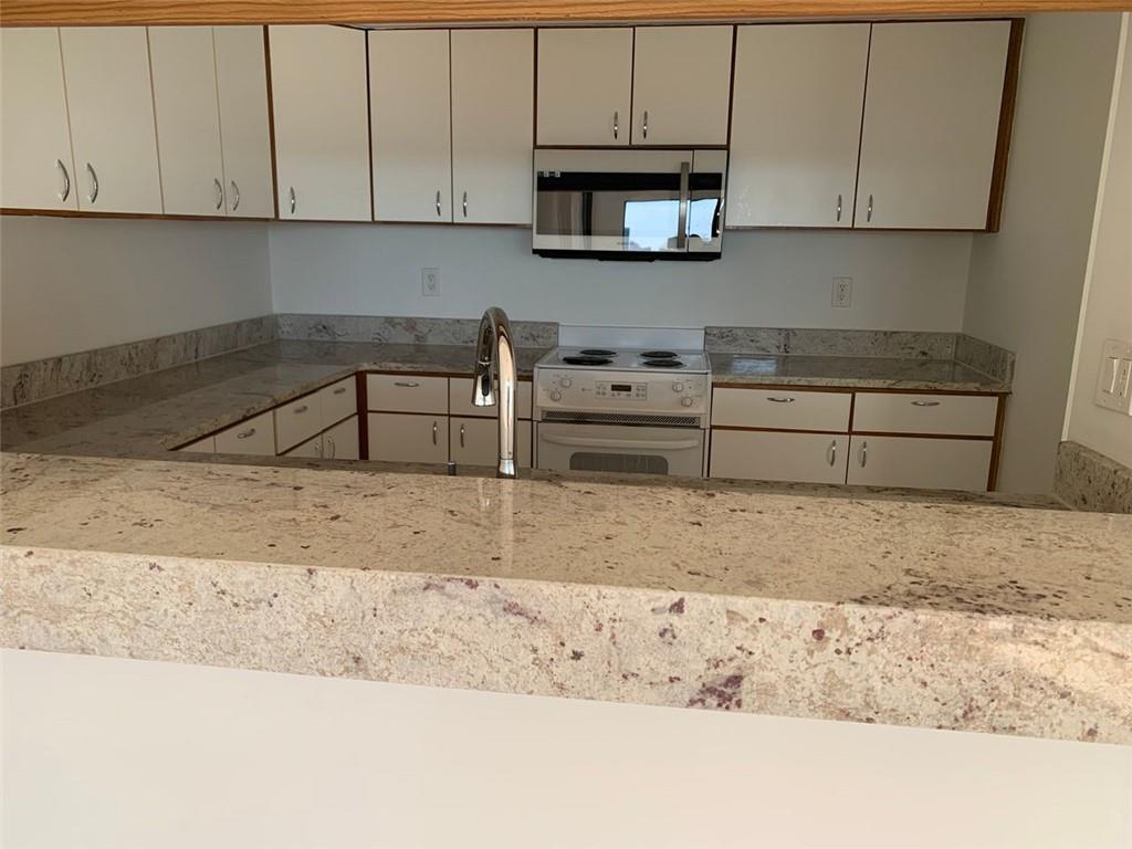 1130 Piedmont Avenue NE Unit 1609