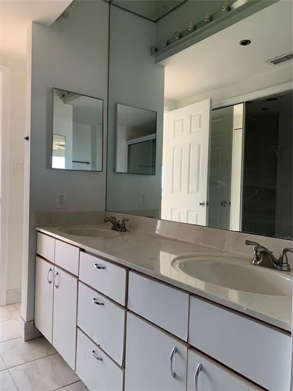 1130 Piedmont Avenue NE Unit 1609