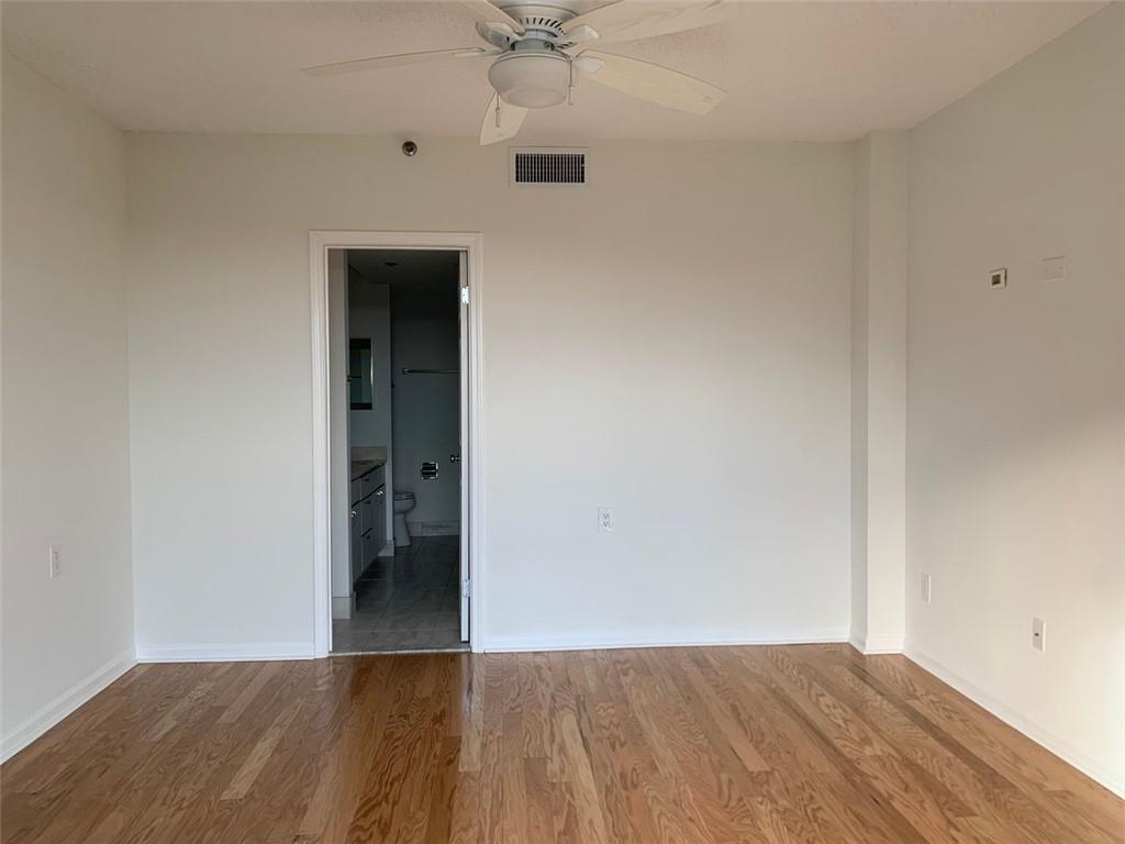 1130 Piedmont Avenue NE Unit 1609