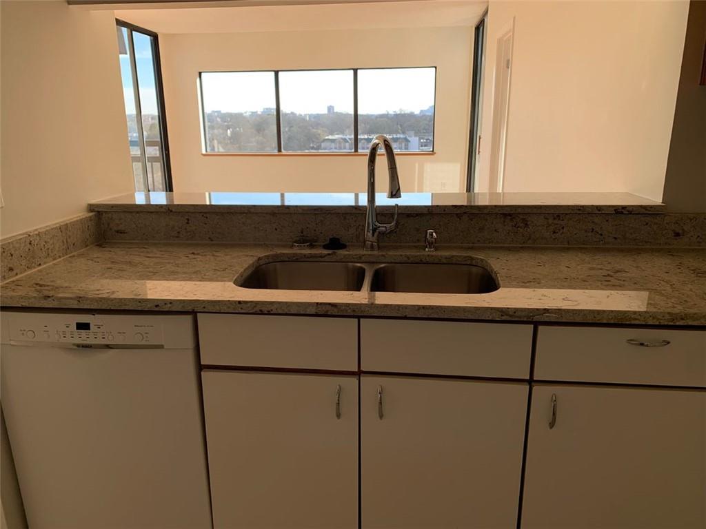 1130 Piedmont Avenue NE Unit 1609