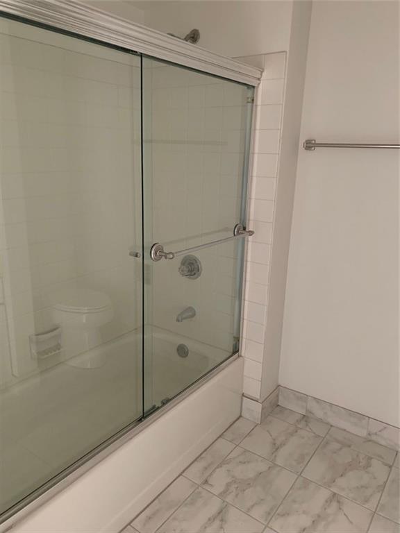 1130 Piedmont Avenue NE Unit 1609