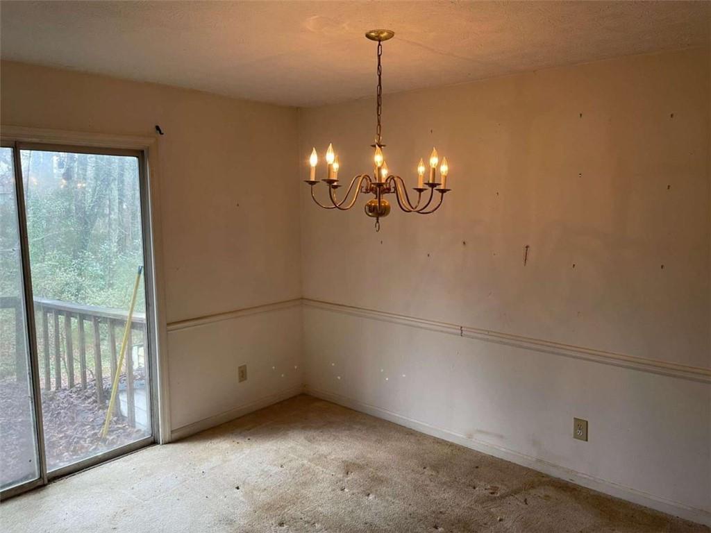 1098 Huntington Trace