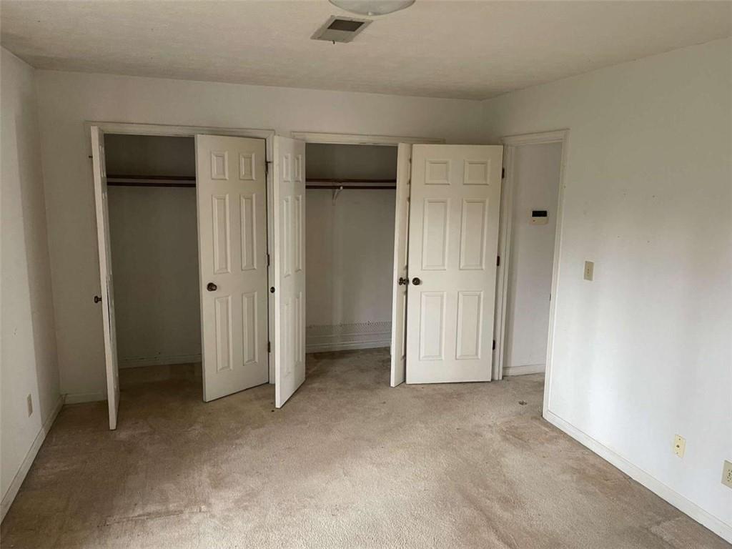 1098 Huntington Trace