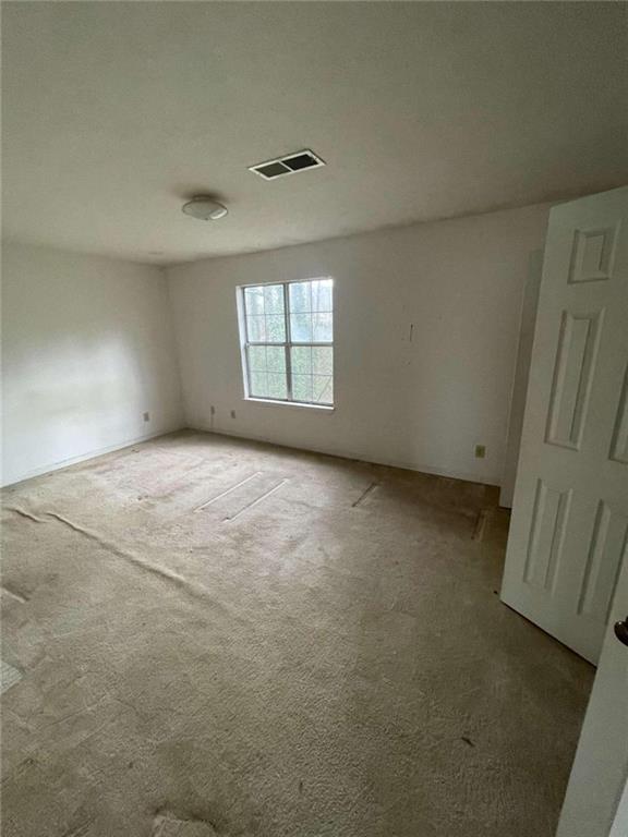 1098 Huntington Trace