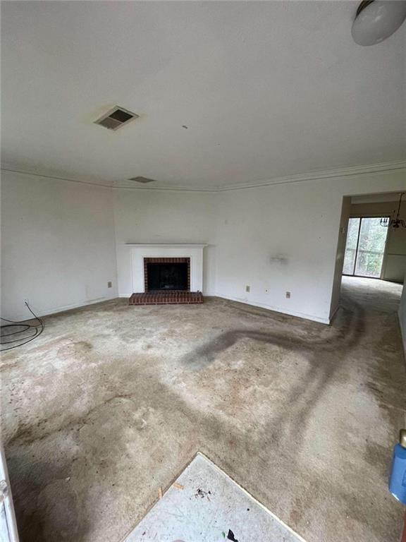 1098 Huntington Trace