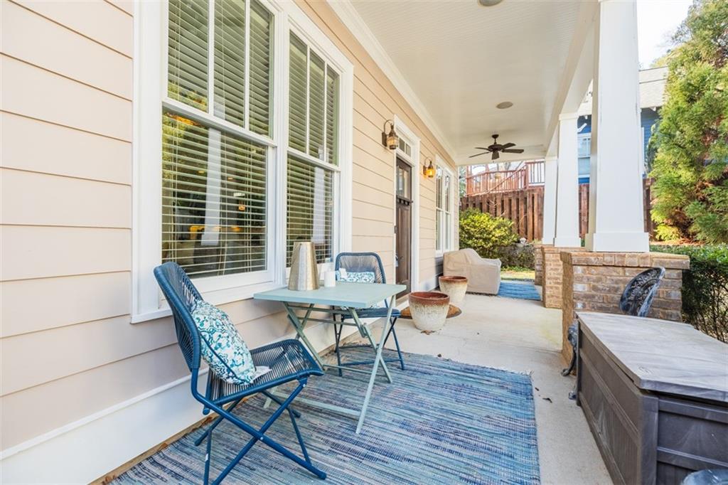 122 Lenore Place