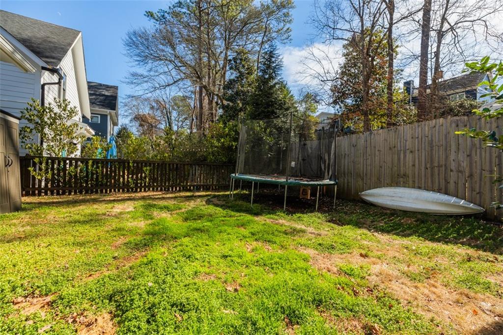 122 Lenore Place
