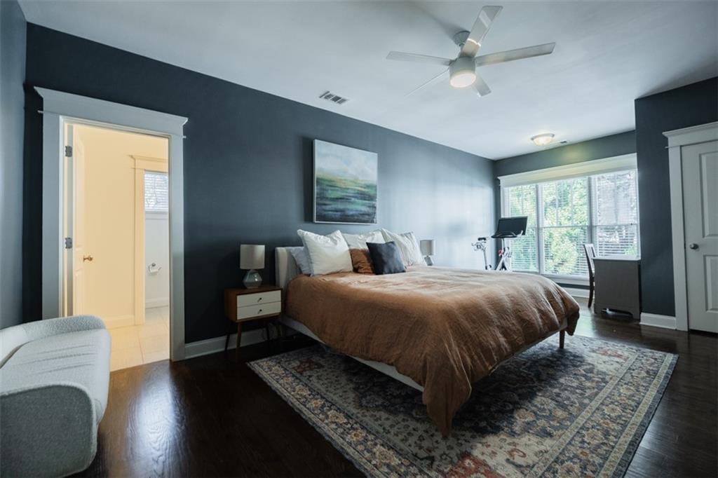 122 Lenore Place