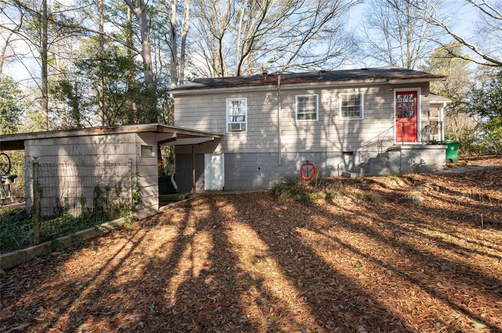 627 SCOTT Circle